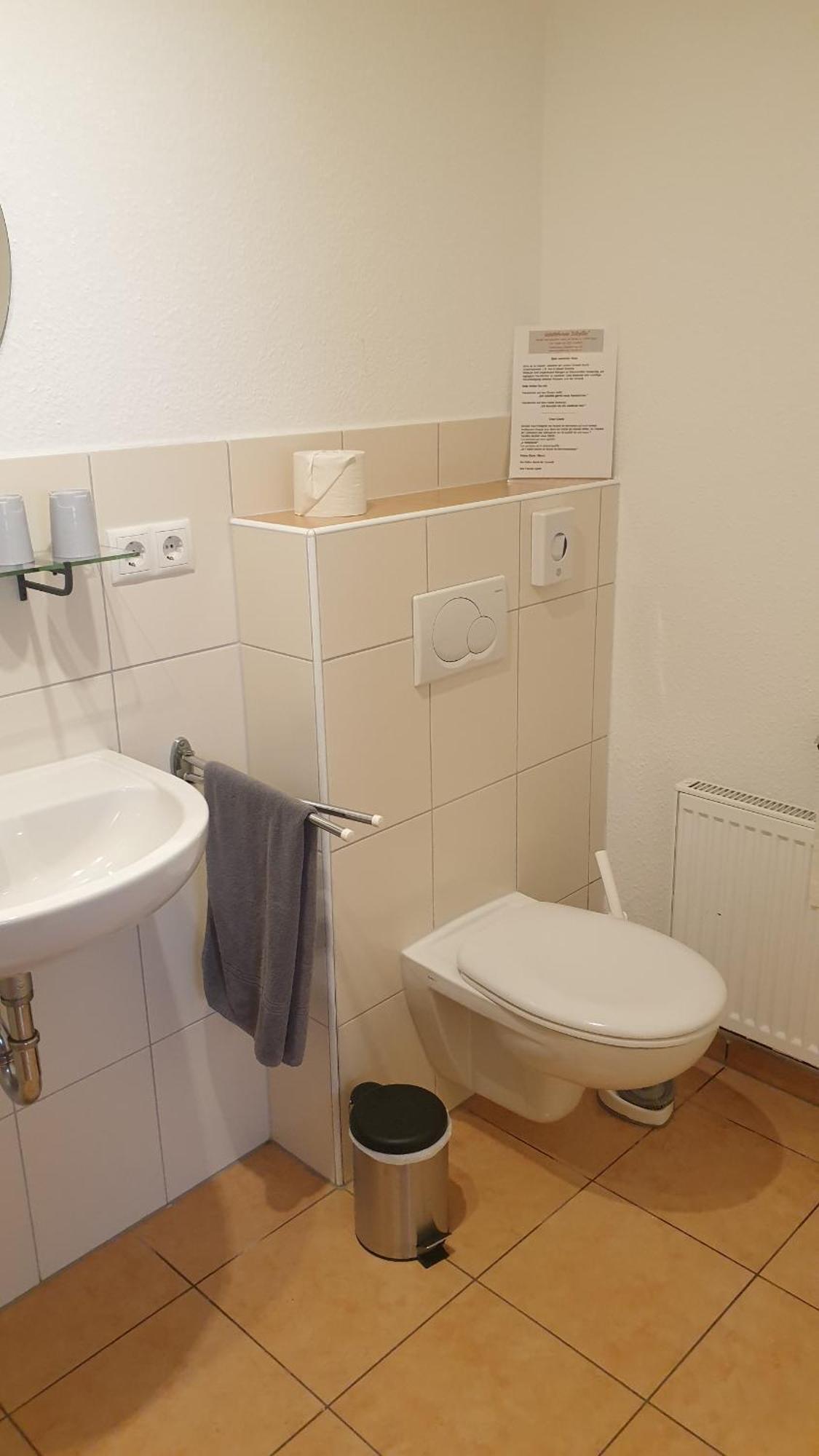 Gästehaus Sibylle, Europa-Park Tickets für jeden Tag garantiert bei uns erhältlich Rust Exterior foto